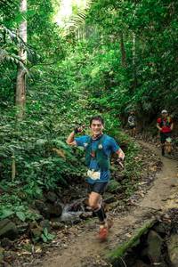 BIB: 
                            <button type="button" onclick="openModal(24806326)" class="btn btn-primary btn-sm float-right btn-popup" data-toggle="modal" data-target=".modal-high-quality">
                        <i class="fas fa-shopping-cart"></i> Add to Cart
                    </button>
                                            <button type="button" onclick="isThisMe(24806326, true)" class="btn btn-success btn-sm float-right btn-popup btn-isme hidden" data-toggle="tooltip" data-placement="bottom" title="นี่คือรูปของคุณใช่ไหม คลิกที่นี่เพื่อเอาเข้าอัลบั้ม">
                        <i class="fas fa-plus"></i> Add to album
                    </button>
                    <button type="button" onclick="isThisMe(24806326, false)" class="btn btn-warning btn-sm float-right btn-popup btn-isnotme hidden">
                        <i class="fas fa-ban"></i> Remove from album
                    </button>